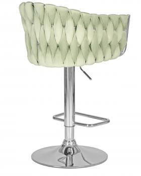 Стул барный Dobrin MARCEL