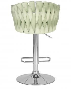 Стул барный Dobrin MARCEL