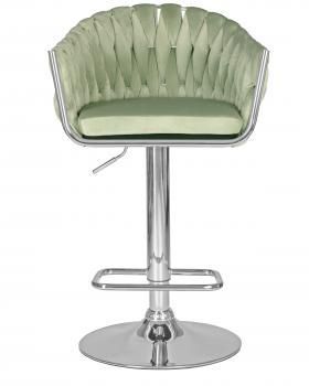 Стул барный Dobrin MARCEL