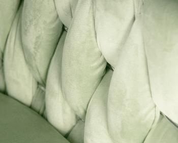 Стул барный Dobrin MARCEL