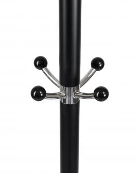 Вешалка напольная Dobrin LM-Y-256