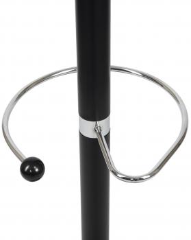 Вешалка напольная Dobrin LM-Y-256