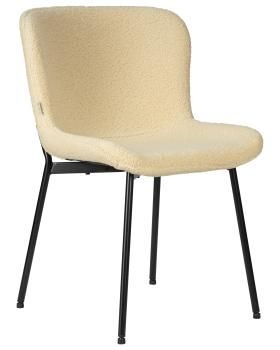 Стул Dobrin MILO