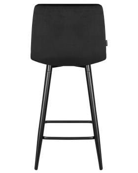 Стул полубарный Dobrin Olivia