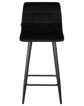 Стул полубарный Dobrin Olivia