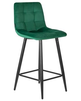 Стул полубарный Dobrin Olivia