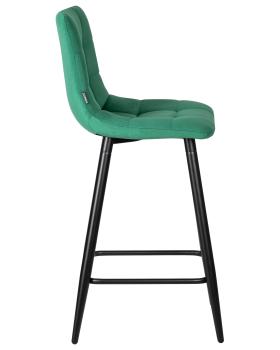 Стул полубарный Dobrin Olivia