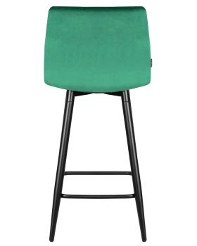 Стул полубарный Dobrin Olivia