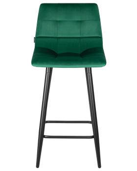 Стул полубарный Dobrin Olivia