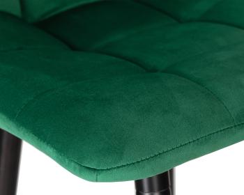 Стул полубарный Dobrin Olivia