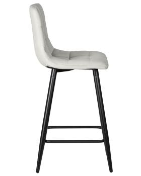 Стул полубарный Dobrin Olivia