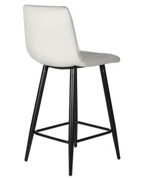 Стул полубарный Dobrin Olivia