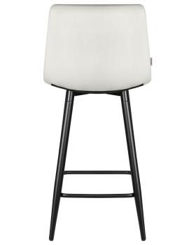 Стул полубарный Dobrin Olivia