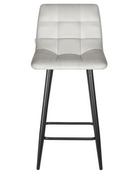 Стул полубарный Dobrin Olivia
