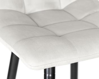 Стул полубарный Dobrin Olivia