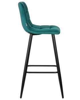 Стул барный Dobrin Nicole