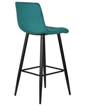 Стул барный Dobrin Nicole