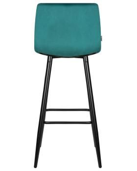 Стул барный Dobrin Nicole