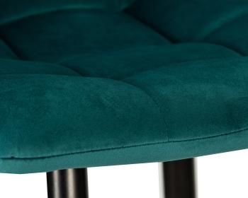 Стул барный Dobrin Nicole