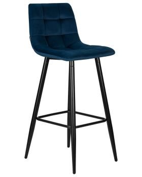 Стул барный Dobrin Nicole