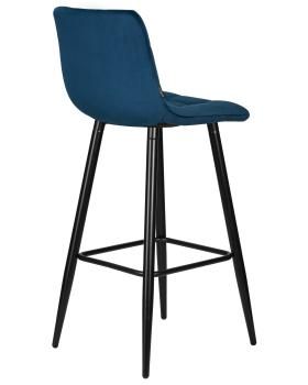 Стул барный Dobrin Nicole