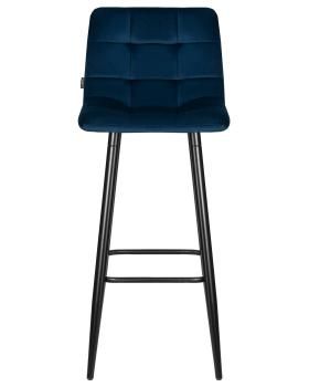 Стул барный Dobrin Nicole