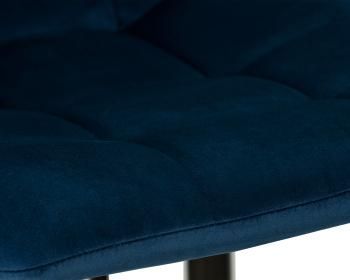 Стул барный Dobrin Nicole