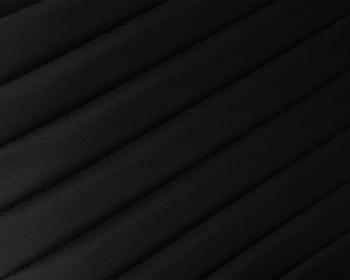 Офисное кресло для руководителей Dobrin Clark Simple Black