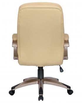 Кресло офисное Dobrin LMR-106B