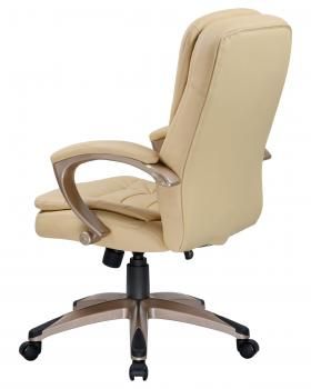 Кресло офисное Dobrin LMR-106B