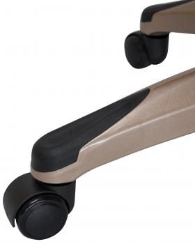 Кресло офисное Dobrin LMR-106B