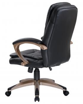 Кресло офисное Dobrin LMR-106B