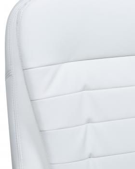 Кресло офисное Dobrin LMR-106B