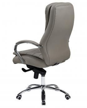 Офисное кресло для руководителей Dobrin LYNDON