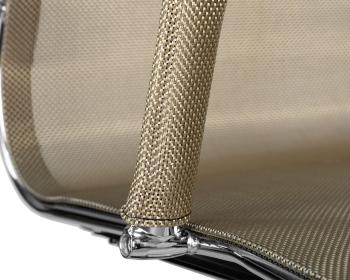 Офисное кресло Dobrin Carter