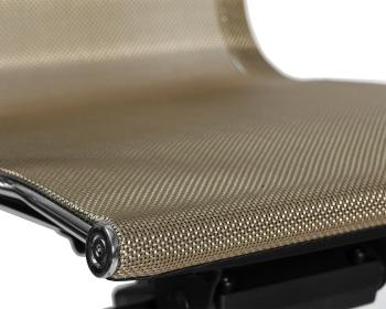 Офисное кресло Dobrin Carter