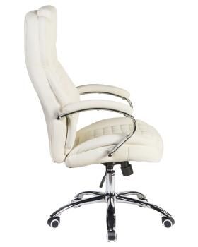 Офисное кресло для руководителей Dobrin CHESTER