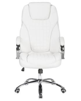 Офисное кресло для руководителей Dobrin CHESTER