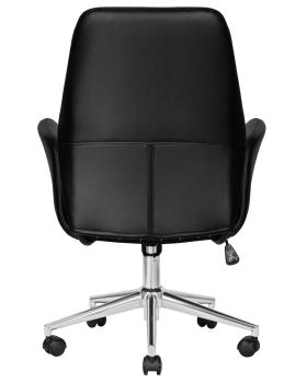 Офисное кресло для руководителей Dobrin Samuel