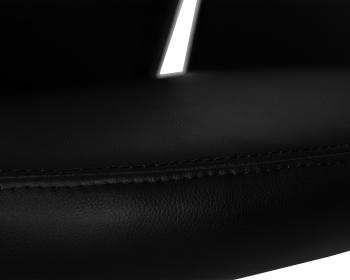 Офисное кресло для руководителей Dobrin Samuel