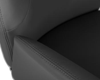 Офисное кресло для руководителей Dobrin Colton