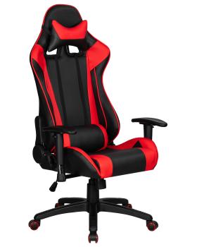 Кресло игровое DOBRIN BRIAN