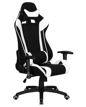 Кресло игровое DOBRIN DALLAS