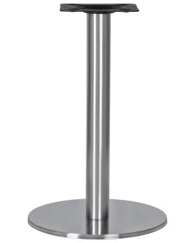 Подстолье обеденное DOBRIN SCOTT