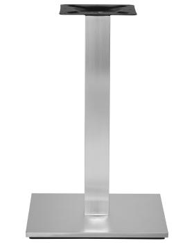 Подстолье обеденное Dobrin Debra