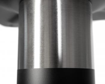 Подстолье обеденное Dobrin LORENZO