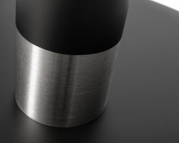 Подстолье обеденное Dobrin LORENZO