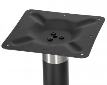 Подстолье обеденное Dobrin LORENZO