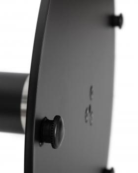 Подстолье обеденное Dobrin LORENZO