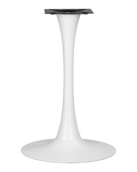 Подстолье обеденное DOBRIN JIM